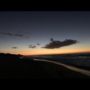 Meet your Posher, Jerzie